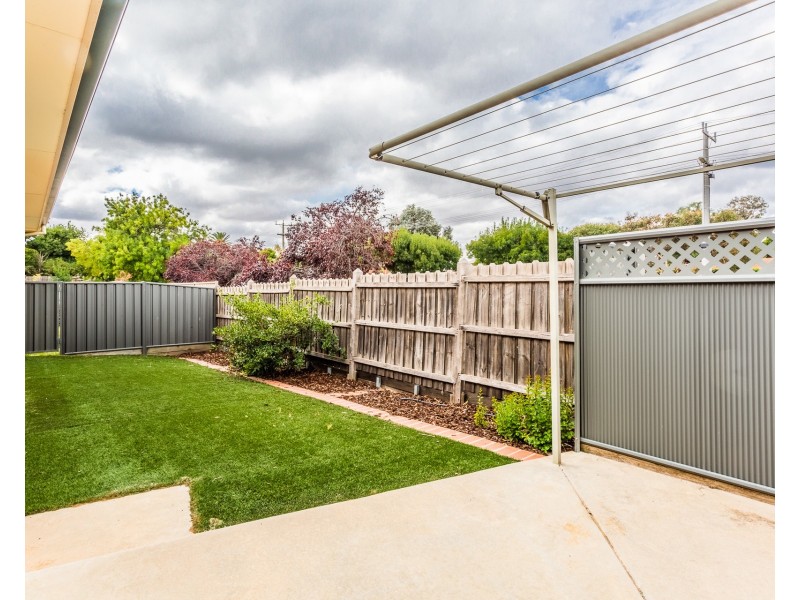23/29 Francis Street, Echuca VIC 3564