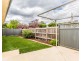 23/29 Francis Street, Echuca VIC 3564