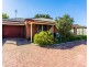 2/18 Porter Street, Moama NSW 2731