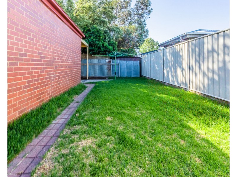 2/18 Porter Street, Moama NSW 2731