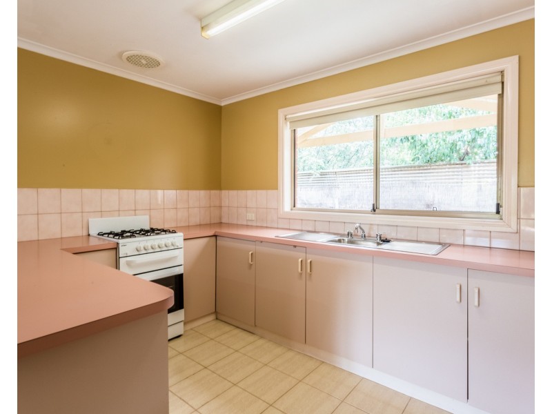 2/18 Porter Street, Moama NSW 2731