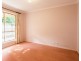 2/18 Porter Street, Moama NSW 2731