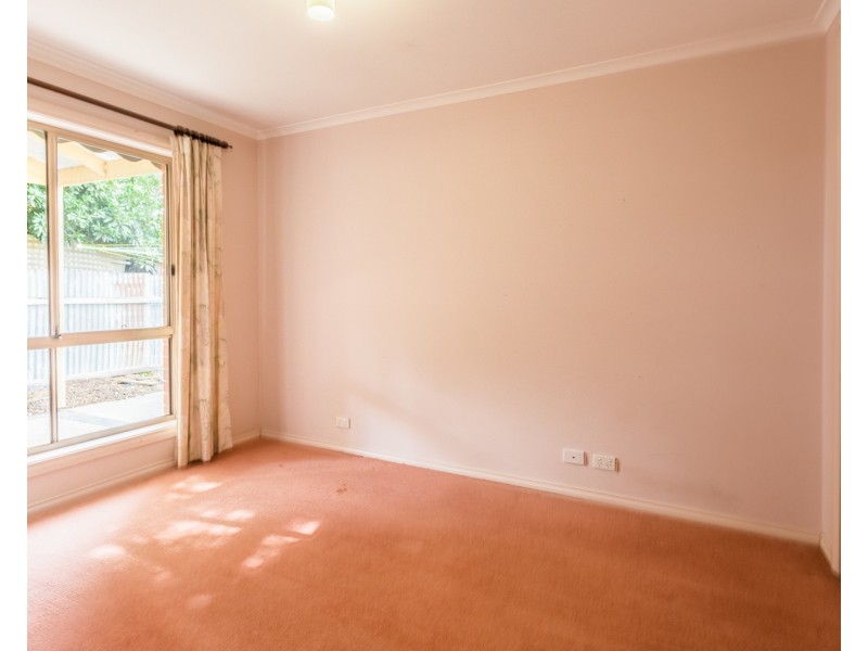 2/18 Porter Street, Moama NSW 2731
