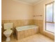 2/18 Porter Street, Moama NSW 2731