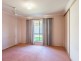 2/18 Porter Street, Moama NSW 2731