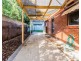 2/18 Porter Street, Moama NSW 2731