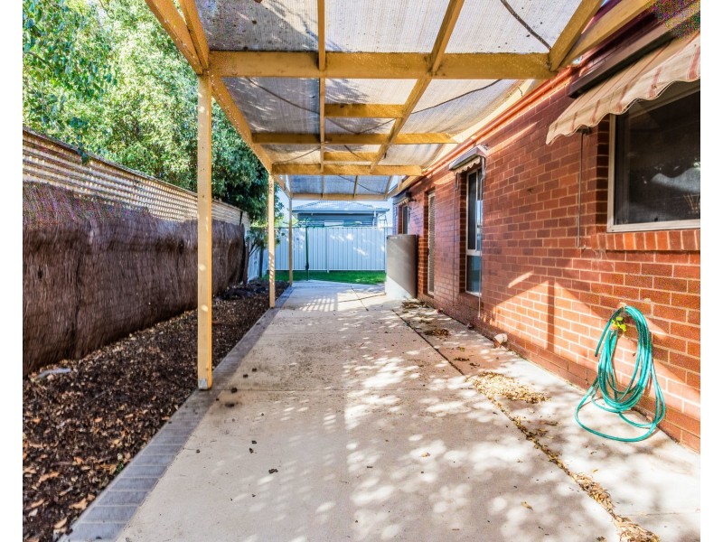 2/18 Porter Street, Moama NSW 2731