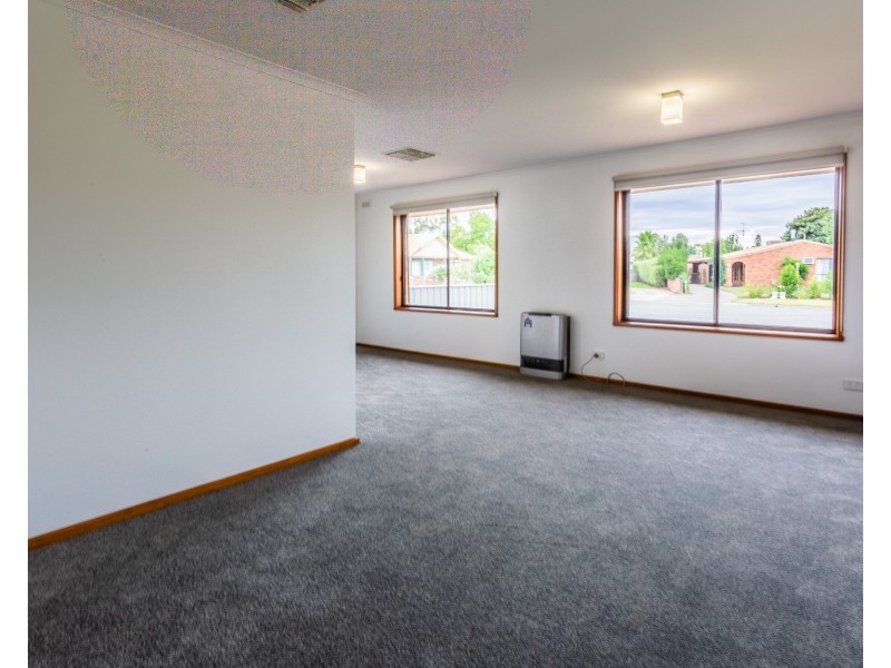 5 Pevensey Place, Moama NSW 2731