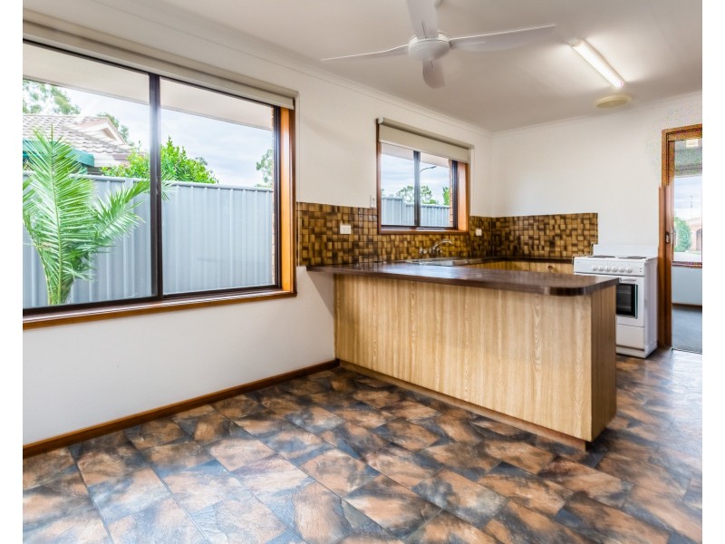 5 Pevensey Place, Moama NSW 2731