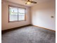 5 Pevensey Place, Moama NSW 2731