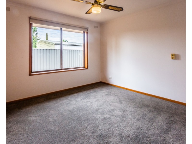 5 Pevensey Place, Moama NSW 2731
