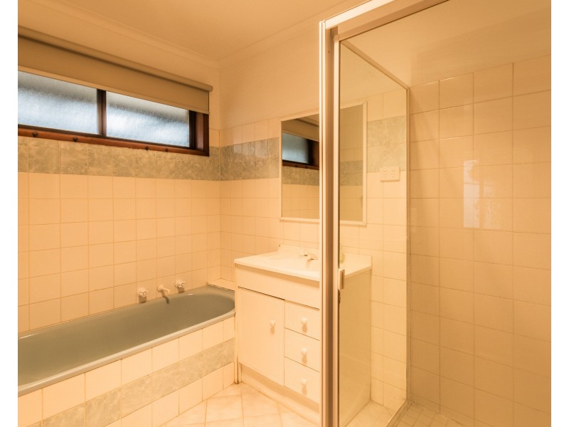 5 Pevensey Place, Moama NSW 2731