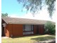 10/53 Eyre Street, Echuca VIC 3564