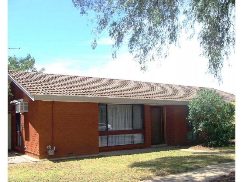 10/53 Eyre Street, Echuca VIC 3564
