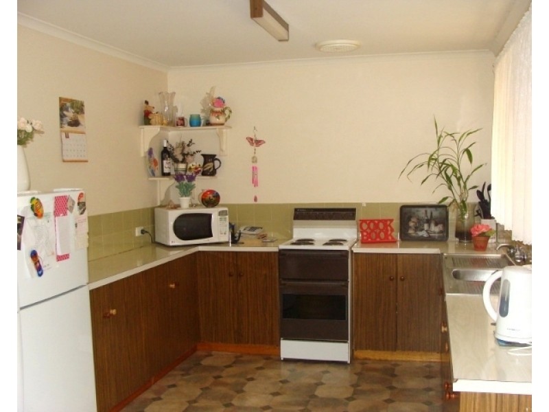 10/53 Eyre Street, Echuca VIC 3564