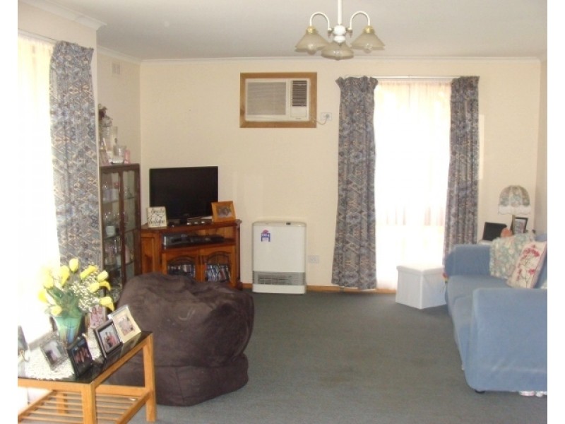 10/53 Eyre Street, Echuca VIC 3564
