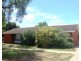 10/53 Eyre Street, Echuca VIC 3564