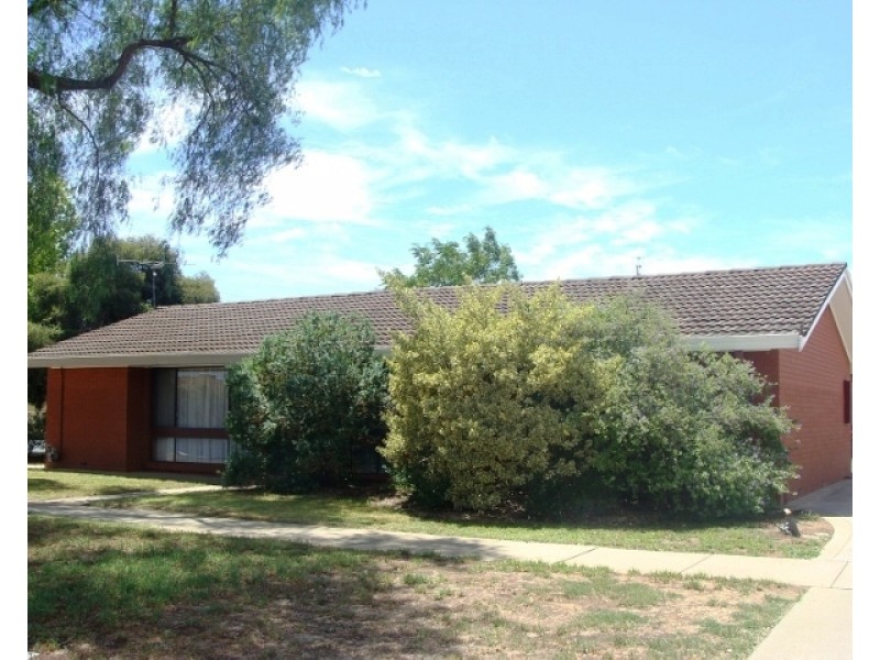 10/53 Eyre Street, Echuca VIC 3564