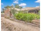 86 Bowen Street, Echuca VIC 3564