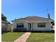 6 Poplar Street, Echuca VIC 3564