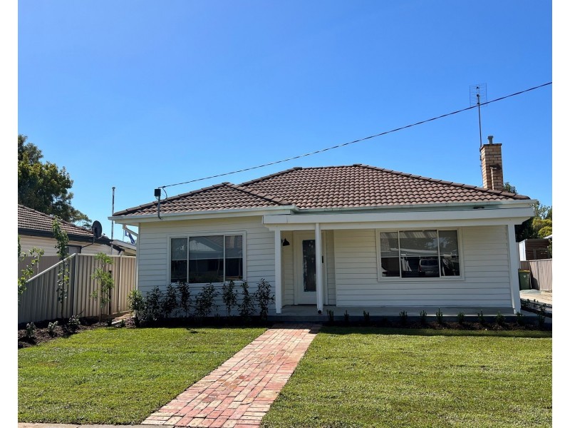 6 Poplar Street, Echuca VIC 3564