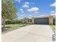 96 Shetland Drive, Moama NSW 2731