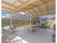96 Shetland Drive, Moama NSW 2731