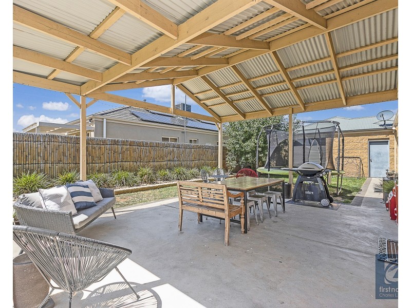 96 Shetland Drive, Moama NSW 2731