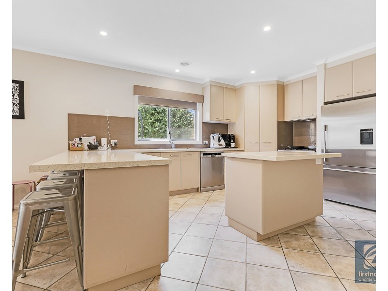 96 Shetland Drive, Moama NSW 2731