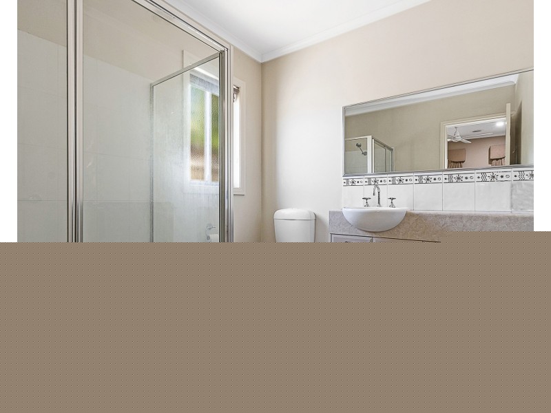 96 Shetland Drive, Moama NSW 2731