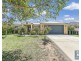 96 Shetland Drive, Moama NSW 2731