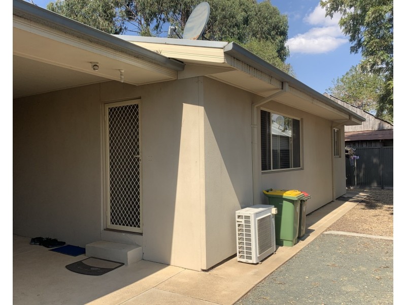 6/135 Anstruther Street, Echuca VIC 3564