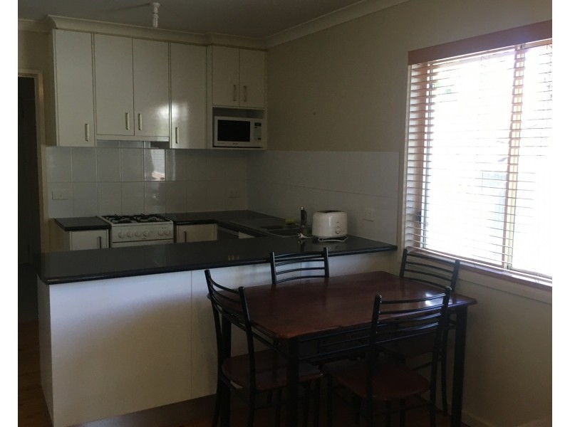 6/135 Anstruther Street, Echuca VIC 3564