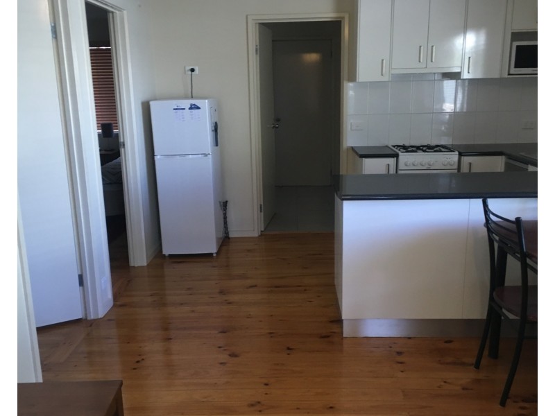 6/135 Anstruther Street, Echuca VIC 3564