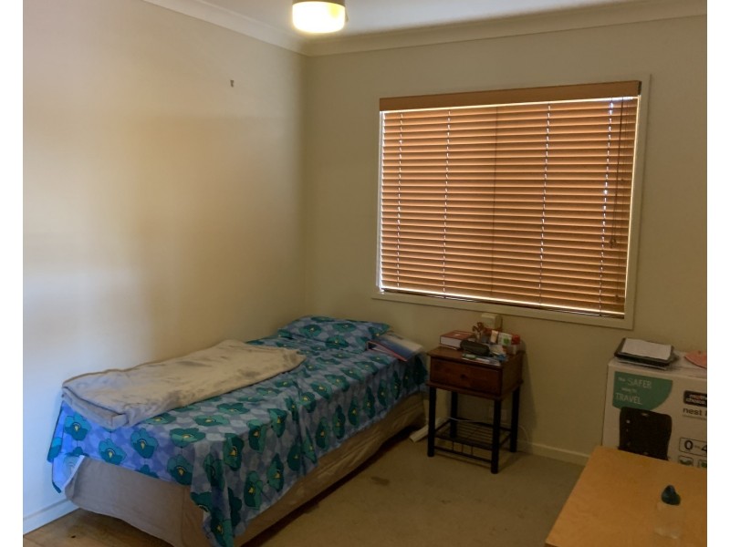 6/135 Anstruther Street, Echuca VIC 3564