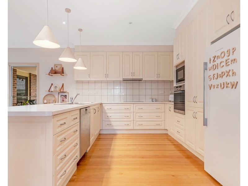 2459 Fraser Road, Koyuga VIC 3622