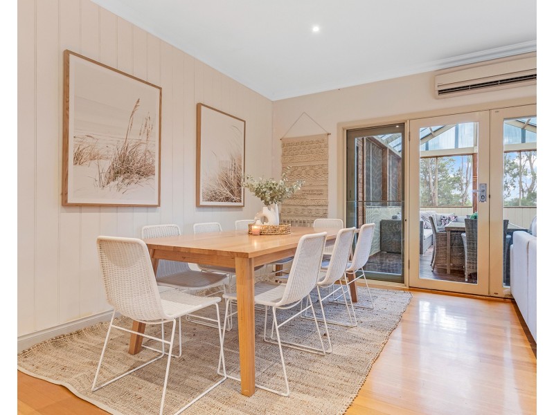 2459 Fraser Road, Koyuga VIC 3622