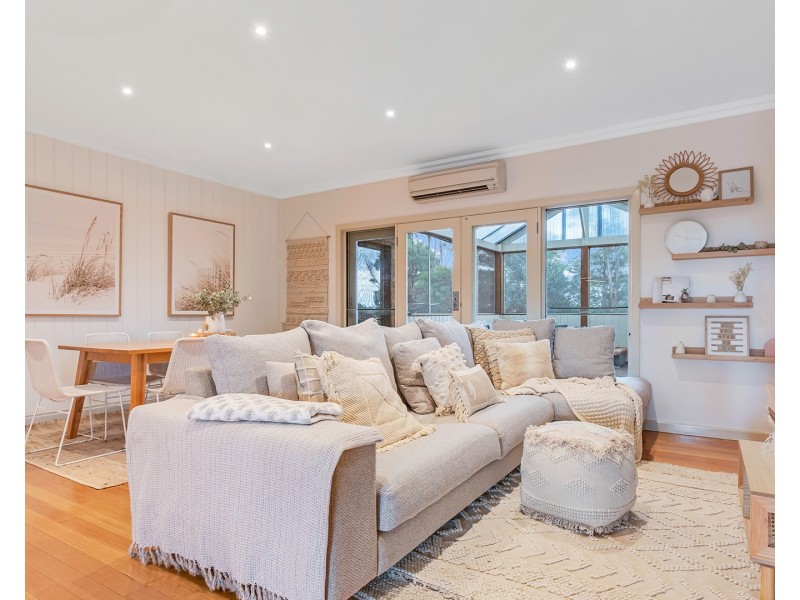 2459 Fraser Road, Koyuga VIC 3622
