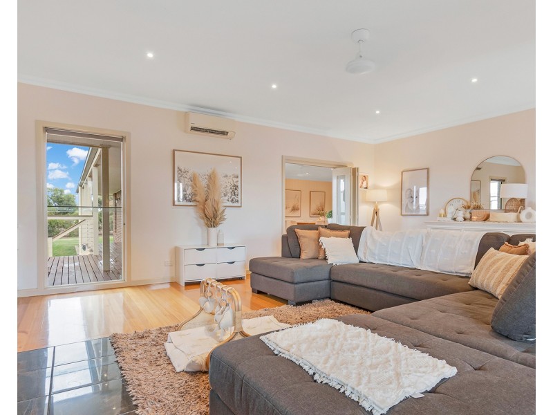 2459 Fraser Road, Koyuga VIC 3622