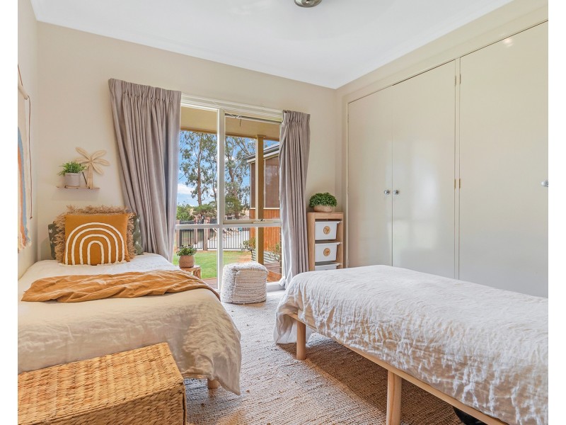 2459 Fraser Road, Koyuga VIC 3622