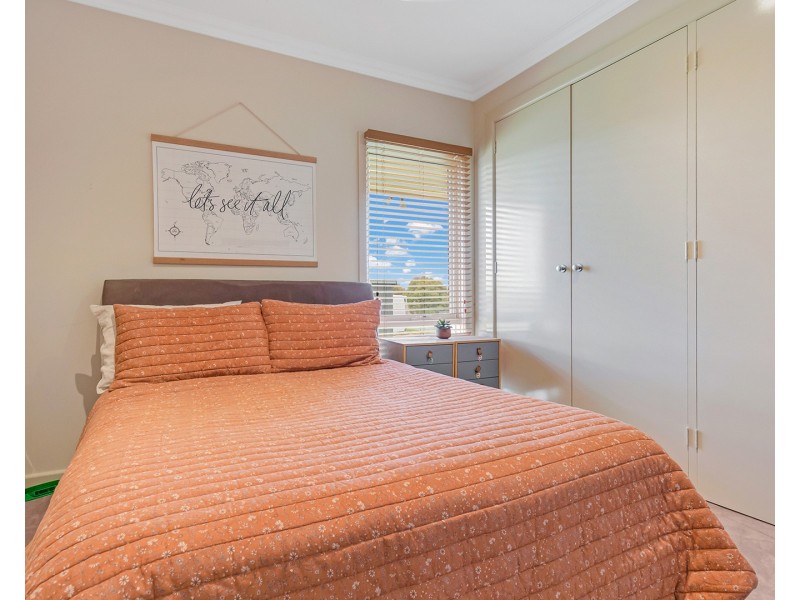 2459 Fraser Road, Koyuga VIC 3622