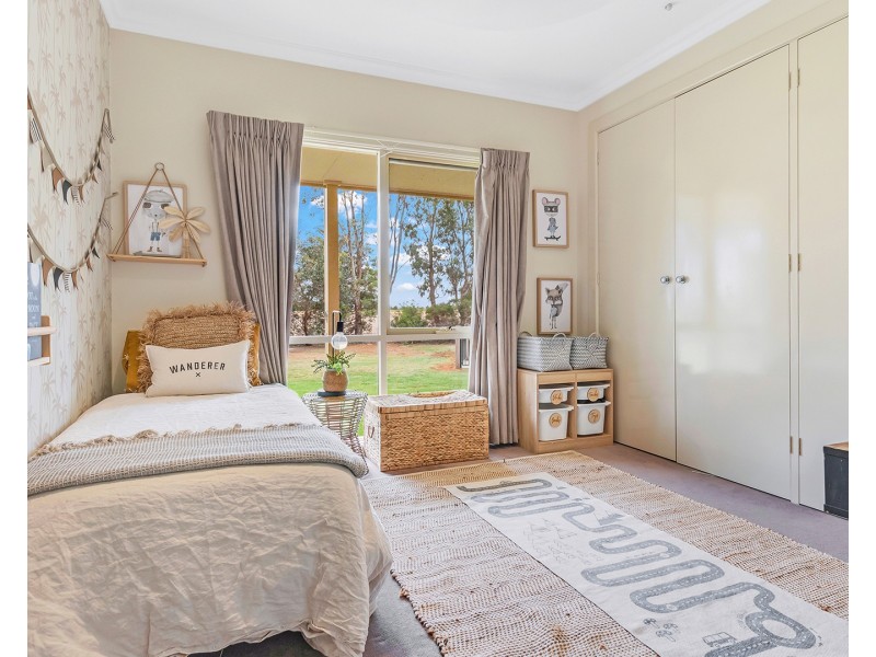 2459 Fraser Road, Koyuga VIC 3622