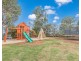 2459 Fraser Road, Koyuga VIC 3622