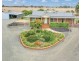 2459 Fraser Road, Koyuga VIC 3622