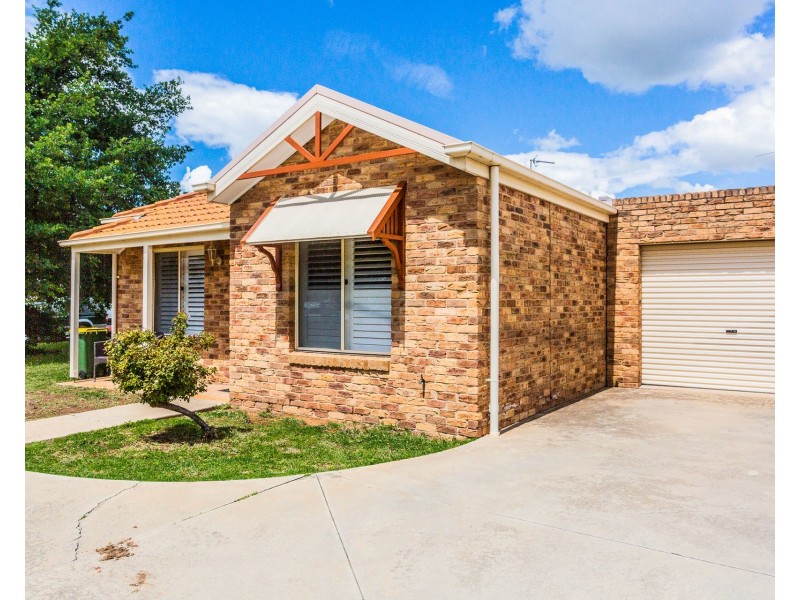 1/29 Hopwood Street, Echuca VIC 3564