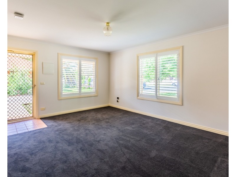 1/29 Hopwood Street, Echuca VIC 3564