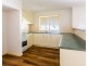 1/29 Hopwood Street, Echuca VIC 3564