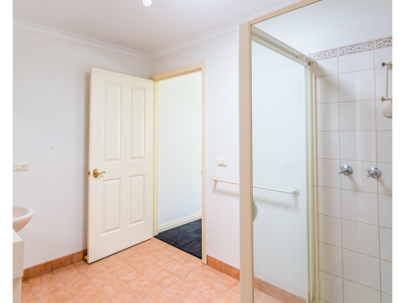 1/29 Hopwood Street, Echuca VIC 3564