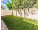 1/29 Hopwood Street, Echuca VIC 3564