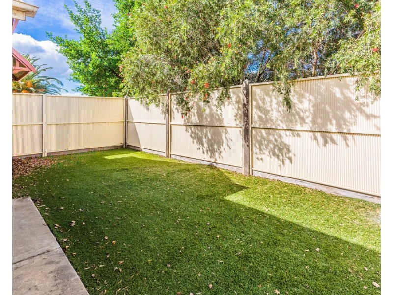 1/29 Hopwood Street, Echuca VIC 3564